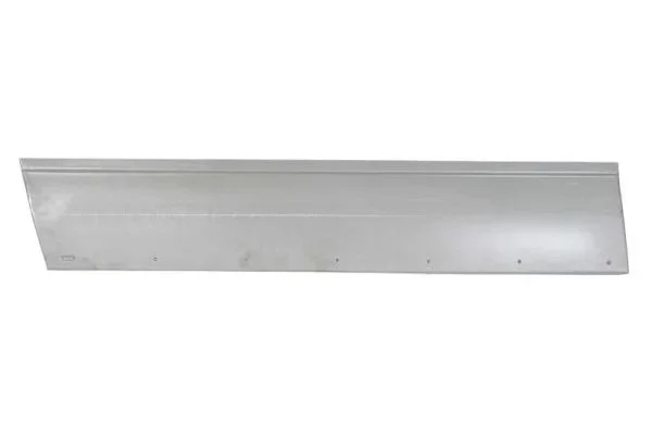Dvere, karoserie BLIC 6015-00-3525141P