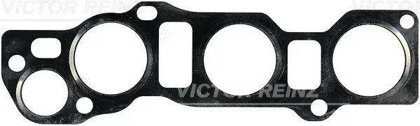 Těsnění, kolektor výfukových plynů VICTOR REINZ 71-11414-00