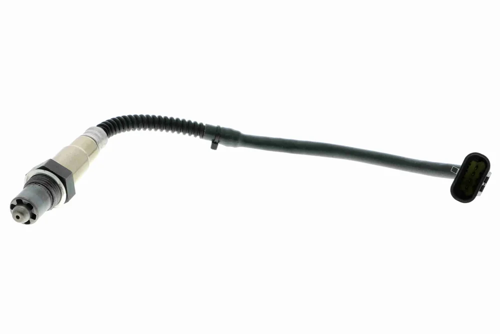 Lambda sonda VEMO V46-76-0002
