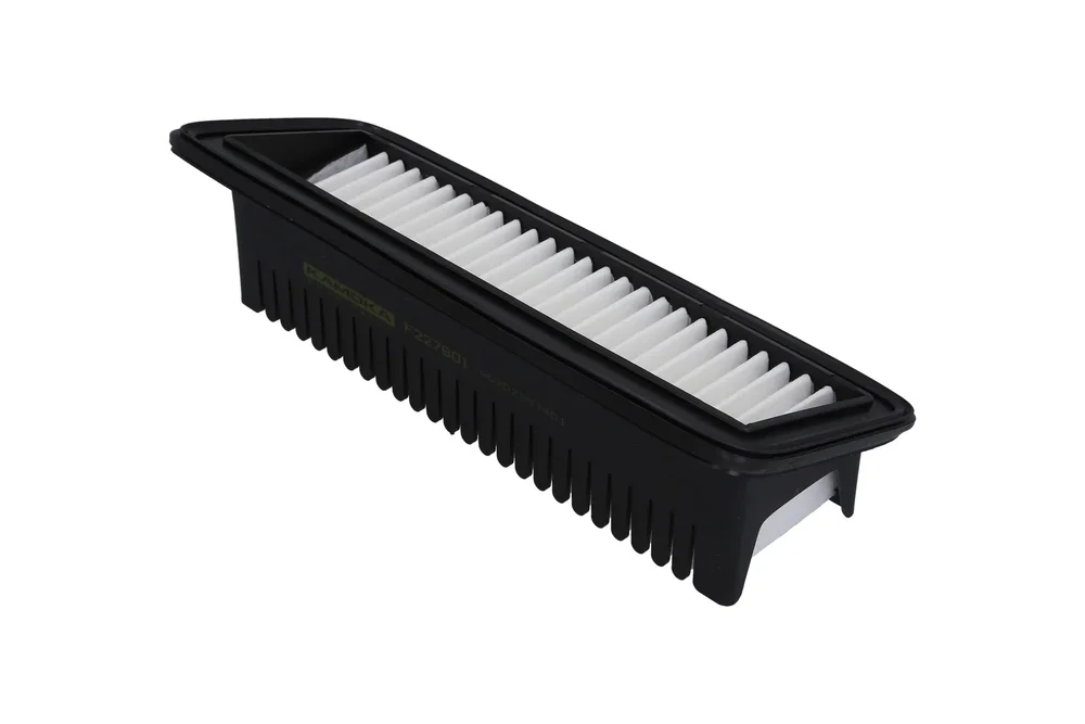 Vzduchový filtr KAMOKA F227801
