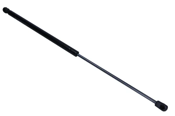 Pneumatická pružina, zavazadlový / nákladový prostor MAXGEAR 12-2108