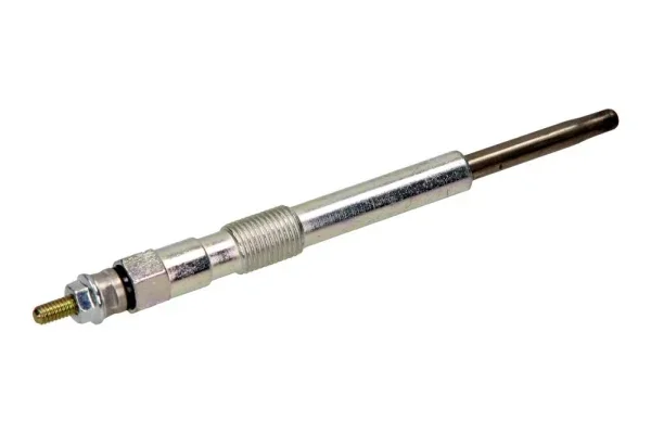 Zhavici svicka MAXGEAR 66-0053 – OE 5962.1Q