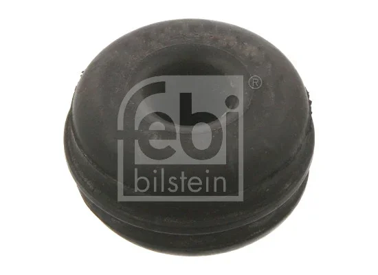Zarazka, odpruzeni FEBI BILSTEIN 36008