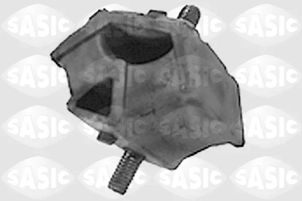 Drzak, zaveseni motoru SASIC 9001399 – OE 11811129286 Drzak, zaveseni motoru SASIC 9001399 – OE 11811129286