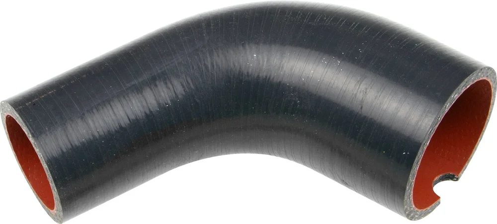 Hadička plnicího vzduchu GATES 09-1258