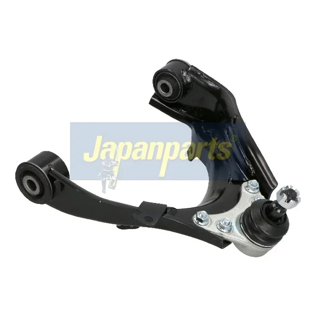 Řídicí páka, zavěšení kol JAPANPARTS BS-932L