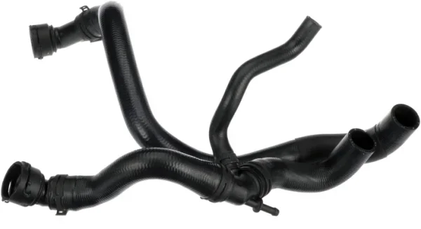 Hadice chladiče GATES 05-4315 – OE 1J0121049F