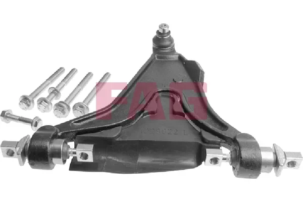 Řídicí páka, zavěšení kol Schaeffler FAG 821045010
