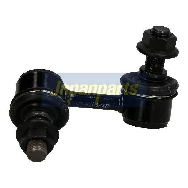 Stabilizátor, podvozek JAPANPARTS SI-H27R
