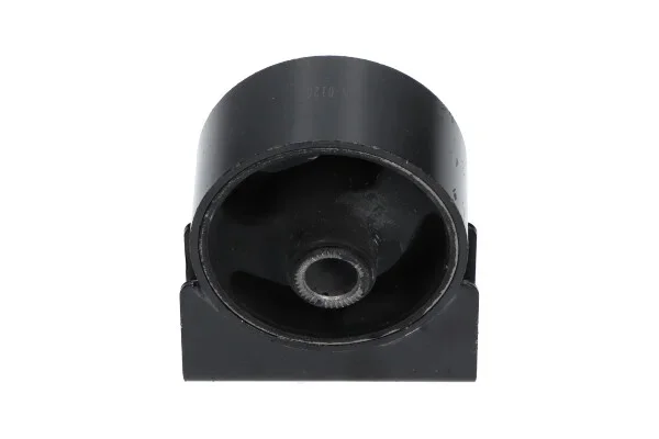 Zaveseni motoru KAVO PARTS EEM-3029 – OE 2191017000