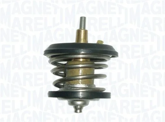 Termostat, chladivo MAGNETI MARELLI 352317102160