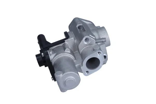 AGR-Ventil MAXGEAR 27-4073 AGR-Ventil MAXGEAR 27-4073