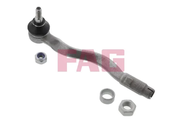 Hlava příčného táhla řízení Schaeffler FAG 840117010
