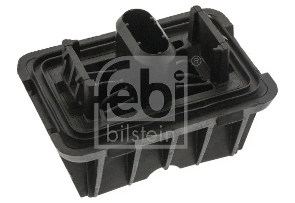 Uchycení, zvedák vozidla FEBI BILSTEIN 48413 – OE 51717164761 Uchycení, zvedák vozidla FEBI BILSTEIN 48413 – OE 51717164761