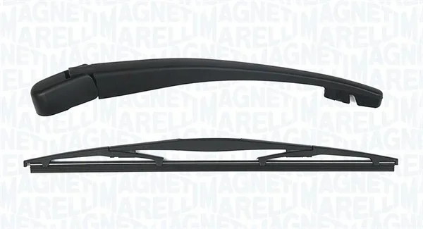 List stěrače MAGNETI MARELLI 000723180049 – OE 28780JG000