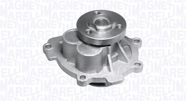Vodní čerpadlo MAGNETI MARELLI 352316170874