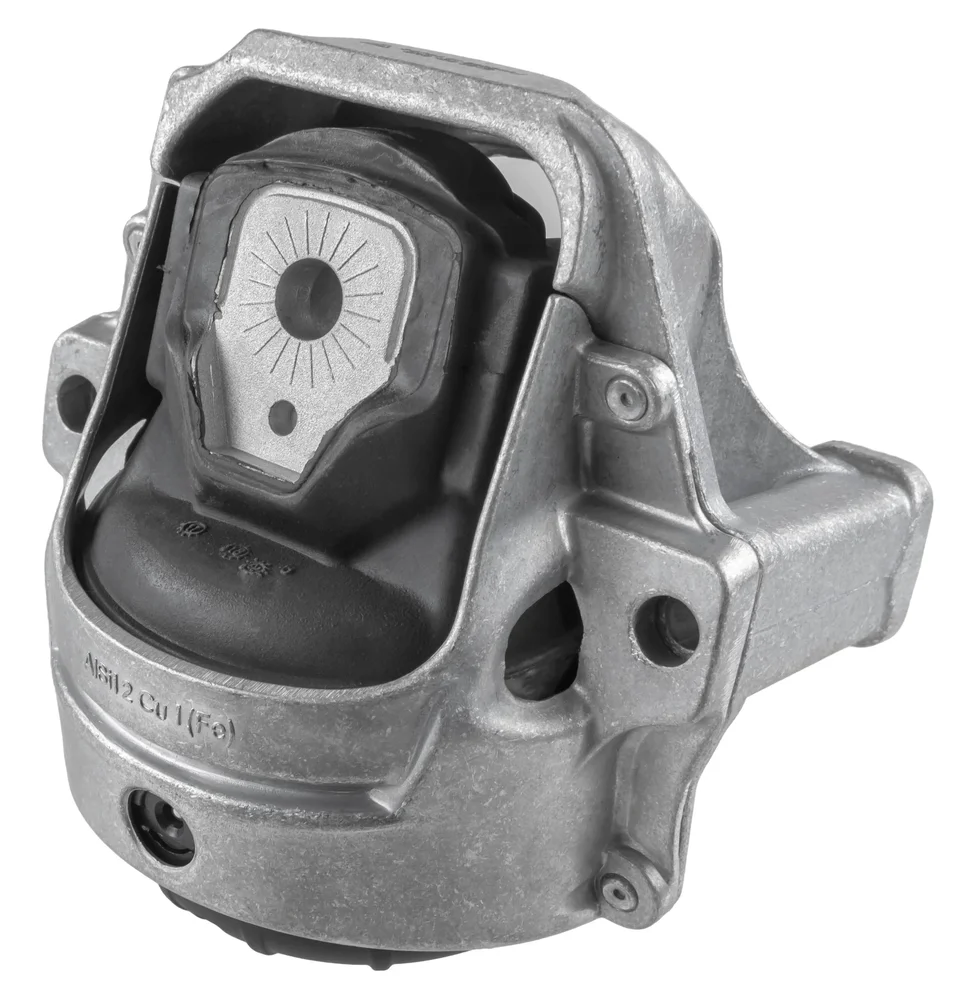 Zaveseni motoru LEMFÖRDER 3474401