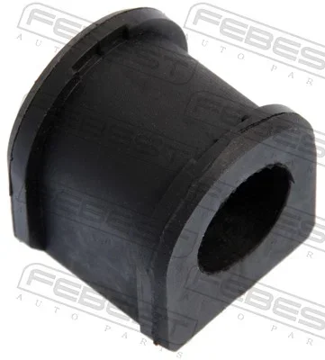 Drzak, Pricny stabilizator FEBEST MZSB-BJF – OE B26R-34-156