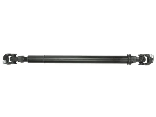 Hřídel řízení S-TR STR-11109