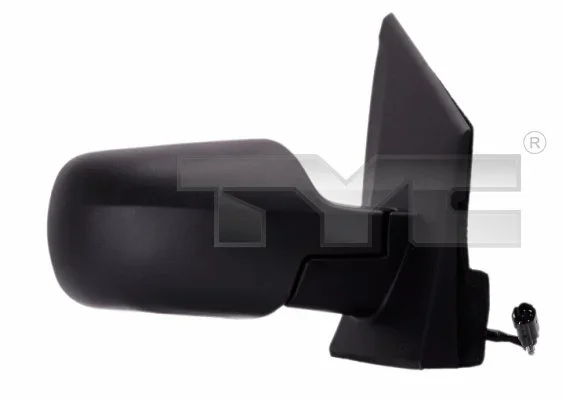 vnejsi zpetne zrcatko TYC 310-0023