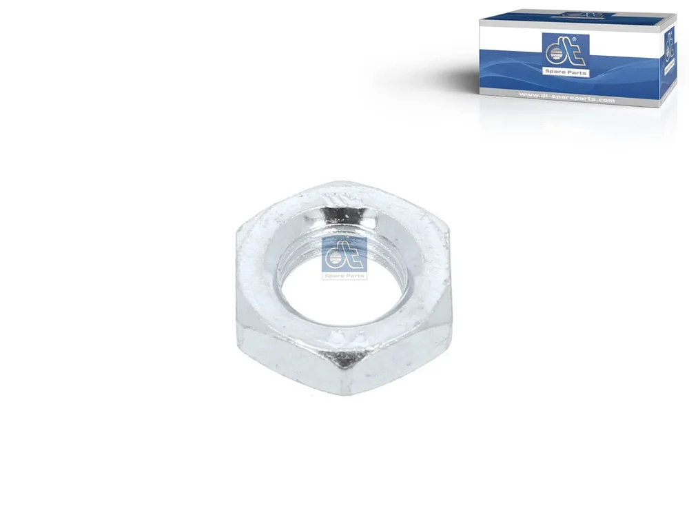 Sada na opravy, hlavní spojkový válec DT Spare Parts 1.13210