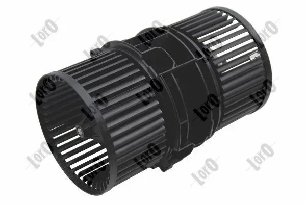 vnitřní ventilátor LORO 042-022-0006 – OE 272104377R