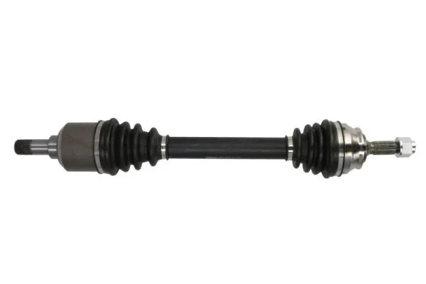 Hnací hřídel PASCAL G2C124PC