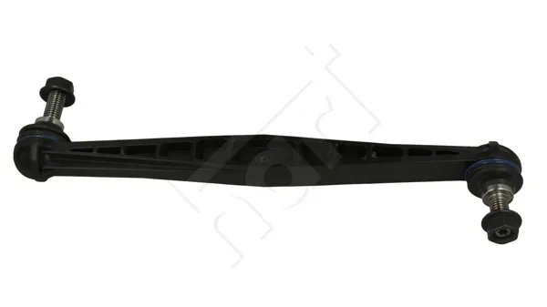 TYČ STABILIZ./P/AVEO 11- HART 449086