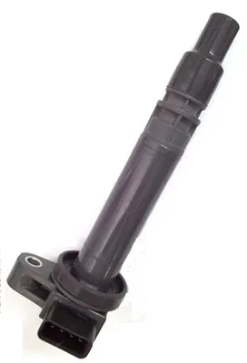 Zapalovací cívka MAGNETI MARELLI 060717084012