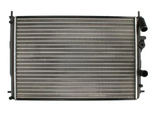 Chladič, chlazení motoru THERMOTEC D7R007TT – OE 7700425842 Chladič, chlazení motoru THERMOTEC D7R007TT – OE 7700425842