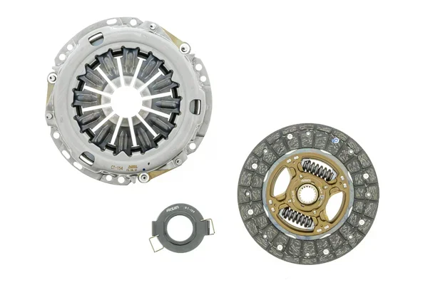 Sada spojky AISIN KT-382B Sada spojky AISIN KT-382B