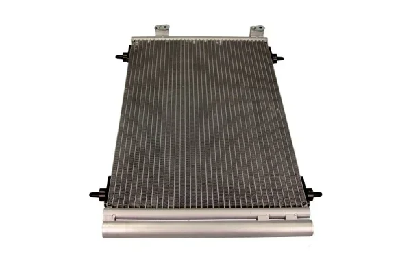 Kondenzátor, klimatizace MAXGEAR AC807739