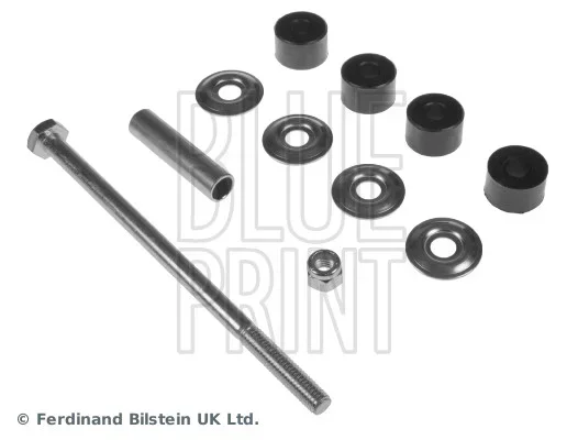 Tyc/vzpera, stabilisator BLUE PRINT ADT38584
