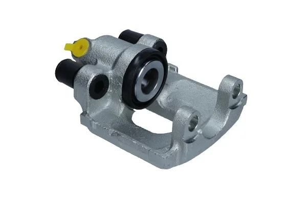 Brzdový třmen MAXGEAR 82-1003 – OE 34211162939