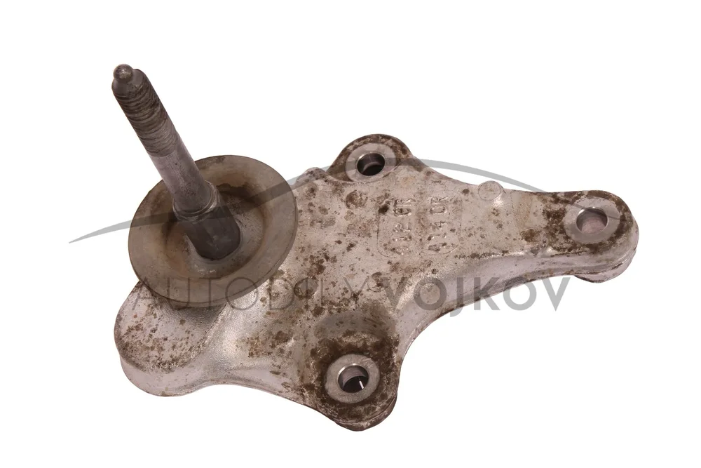 Držák motoru / převodovky v:71357