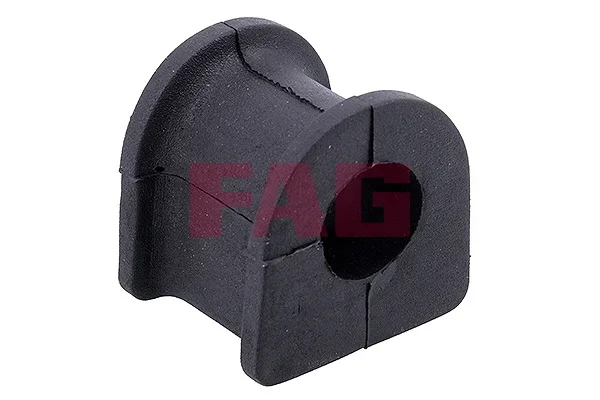 Držák, Příčný stabilizátor Schaeffler FAG 819015810