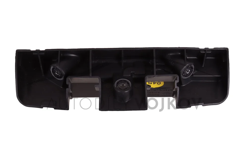 Čidlo ultrazvukové alarmu – 1Z0951171 v:122099