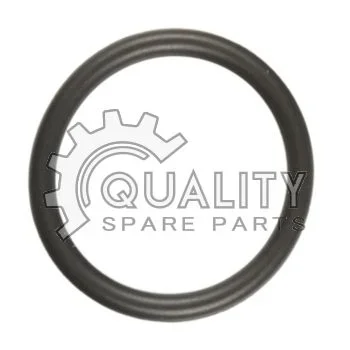 Kroužek těsnící 17×2 OE N90715601 – OE N90715601 Kroužek těsnící 17×2 OE N90715601 – OE N90715601