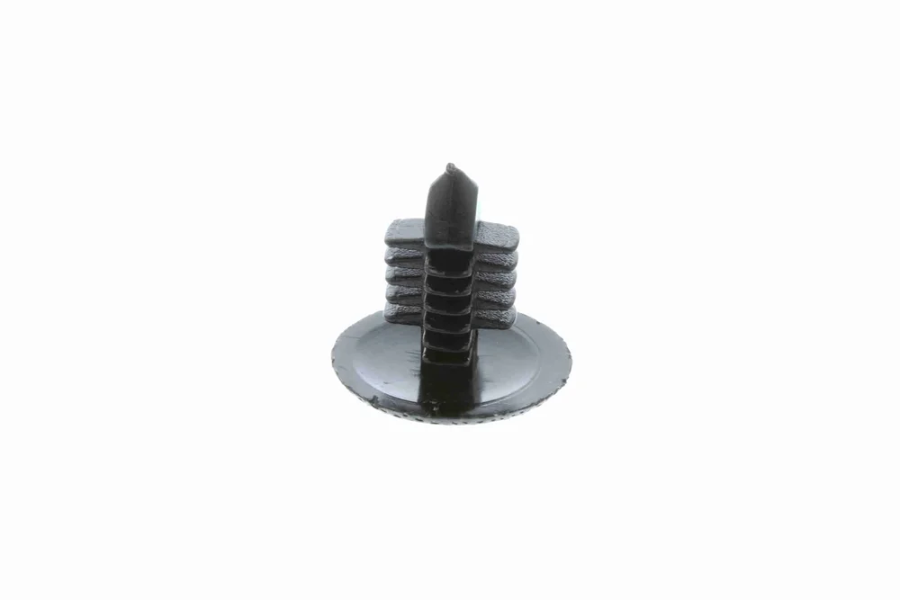 Klips VAICO V30-1679 Klips VAICO V30-1679