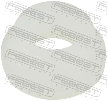 Ulozeni, vzpera napravy FEBEST NSB-TK3R – OE 56244-9X200 Ulozeni, vzpera napravy FEBEST NSB-TK3R – OE 56244-9X200