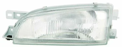 SU IMP 93-/P světlomet H4 DEPO 220-1104R-LD-E