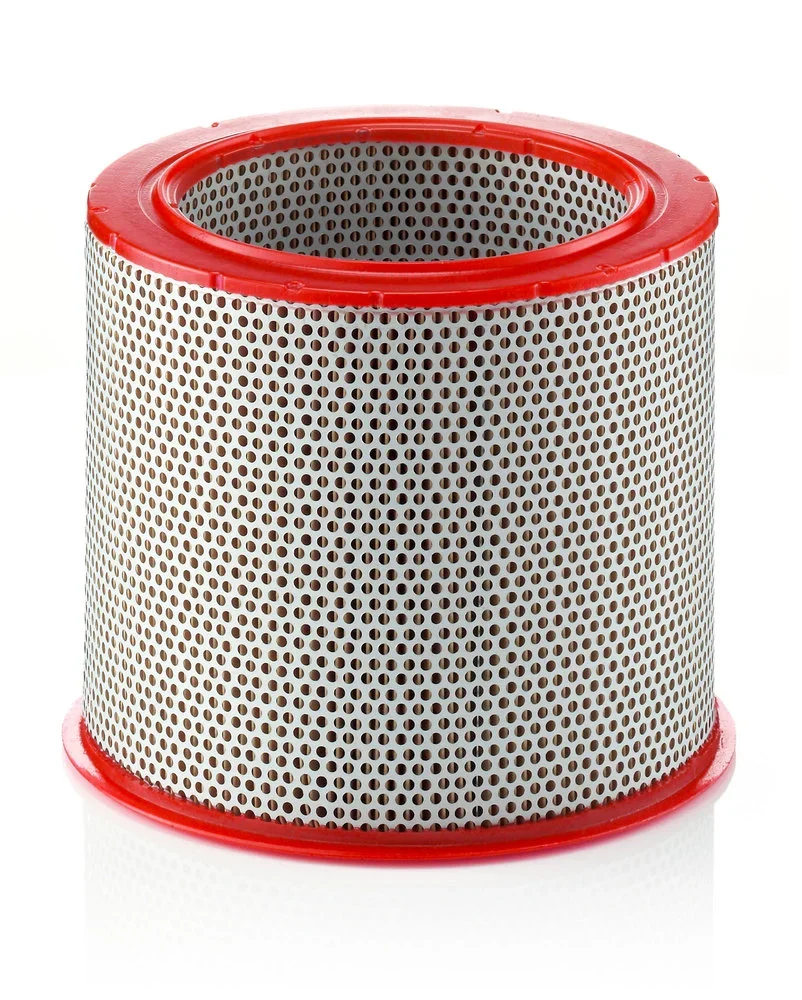 Vzduchový filtr MANN-FILTER C23185 – OE 56006412130