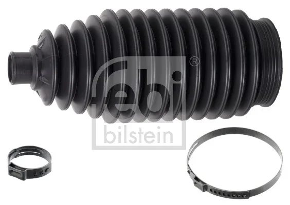 Sada měchů, řízení FEBI BILSTEIN 101726
