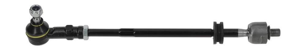 Příčné táhlo řízení MOOG PO-DS-7117 – OE 94434703320