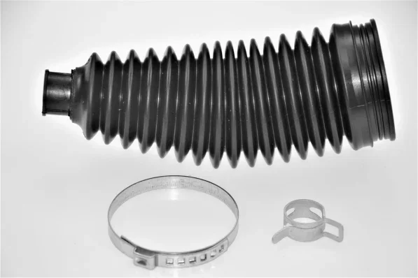 Měch, řízení SPIDAN 84266 – OE BP4L32125