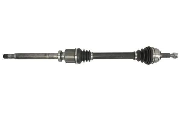 Hnací hřídel PASCAL G2R112PC