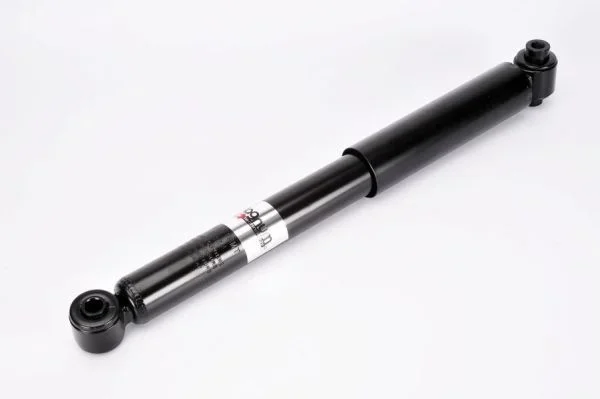Tlumič pérování Magnum Technology AGY018MT