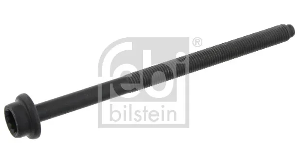 Sroub hlavy valce FEBI BILSTEIN 14346