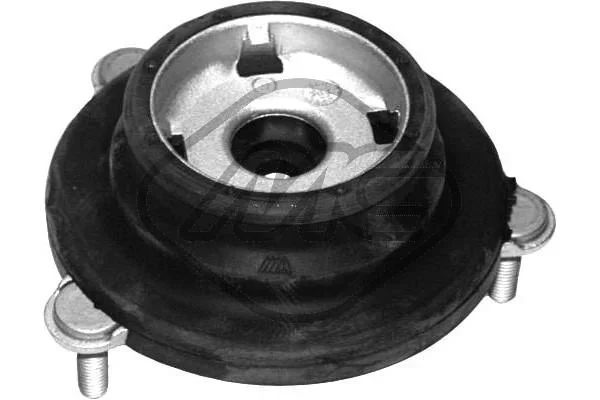 Ložisko pružné vzpěry METALCAUCHO 05228