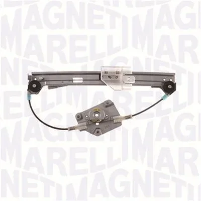 Zvedací zařízení oken MAGNETI MARELLI 350103170086